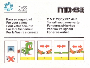 oasis airlines md-83.jpg